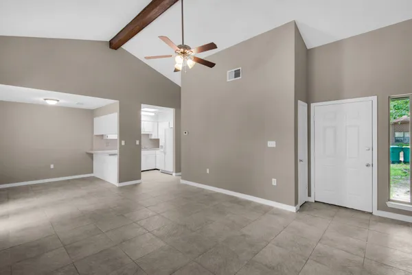 $1,625 | 62 4th Avenue, Unit 5, Shalimar, FL 32579