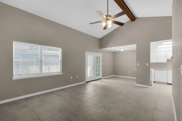 $1,625 | 62 4th Avenue, Unit 5, Shalimar, FL 32579