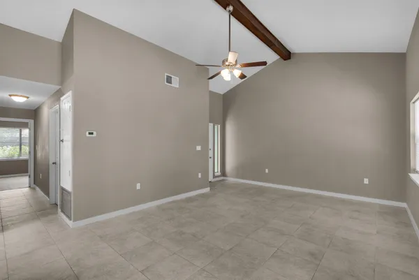 $1,625 | 62 4th Avenue, Unit 5, Shalimar, FL 32579