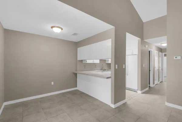 $1,625 | 62 4th Avenue, Unit 5, Shalimar, FL 32579