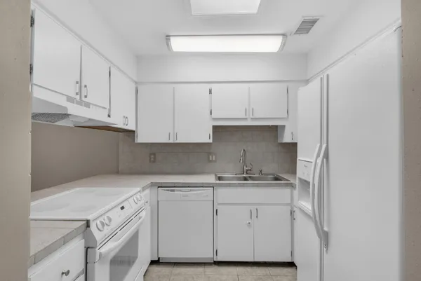 $1,625 | 62 4th Avenue, Unit 5, Shalimar, FL 32579