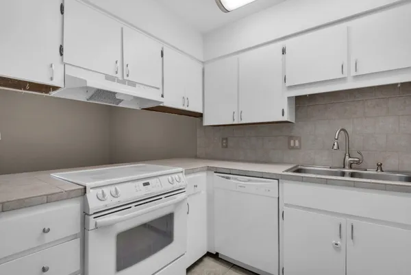 $1,625 | 62 4th Avenue, Unit 5, Shalimar, FL 32579