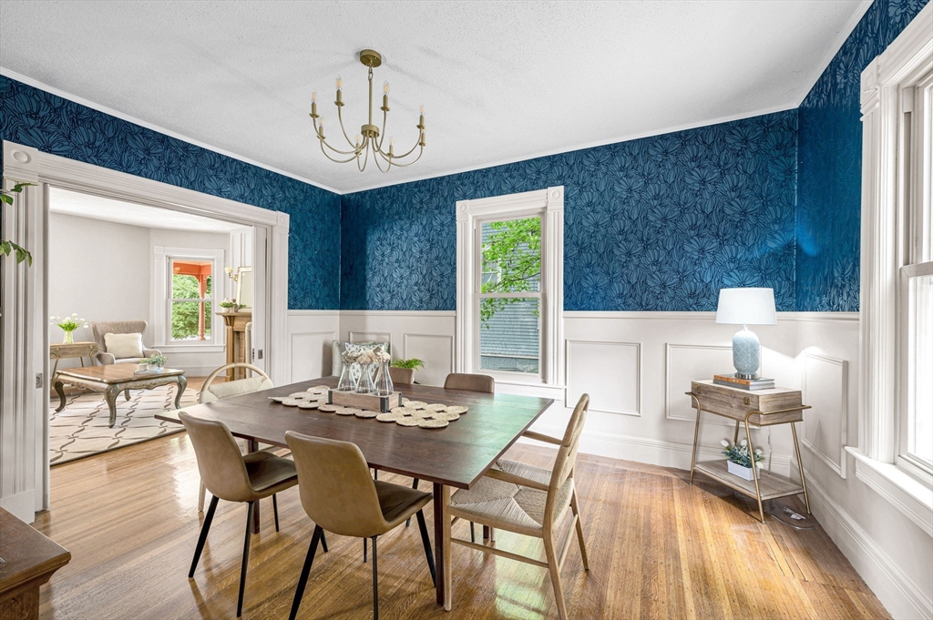 238 Sumner Avenue Springfield, MA 01108 - Photo 11 of 42