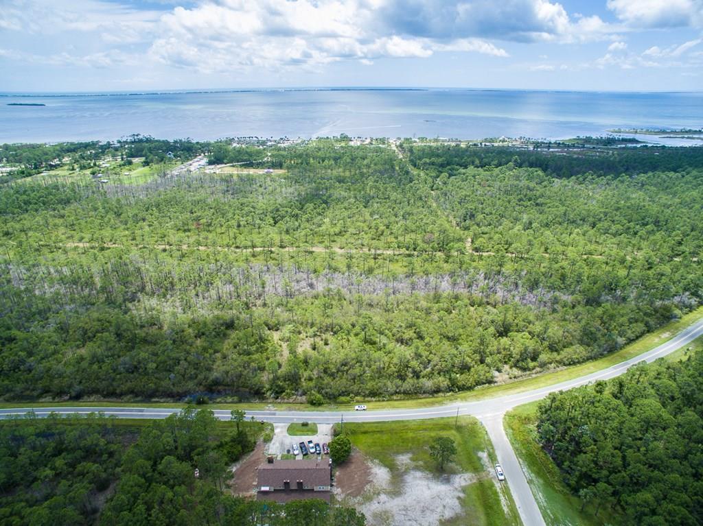 722 Country Club Road Port St. Joe, FL 32456 - Photo 4 of 29 Gallery Image 4