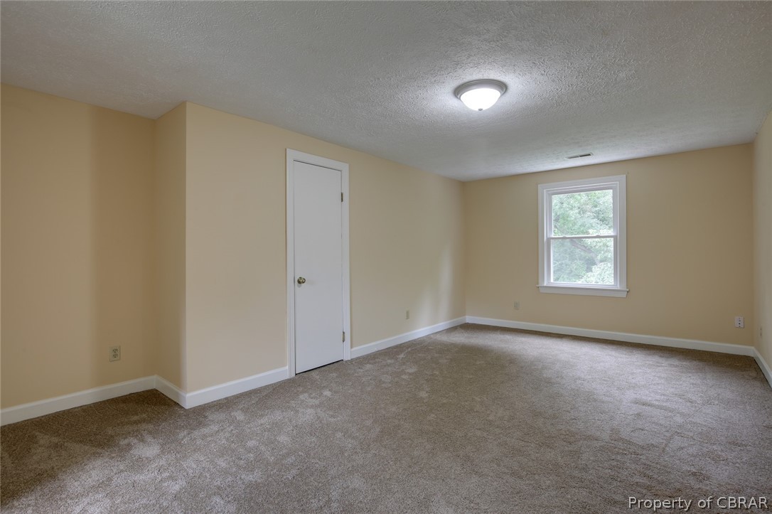 2061 Cove Road Hayes, VA 23072 - Photo 30 of 50 Gallery Image 30