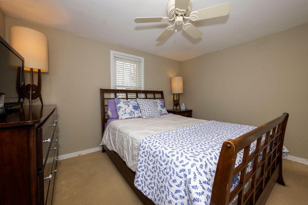 217 East Wilson Bridge Road Worthington, OH 43085 - Photo 18 of 24 Bedroom