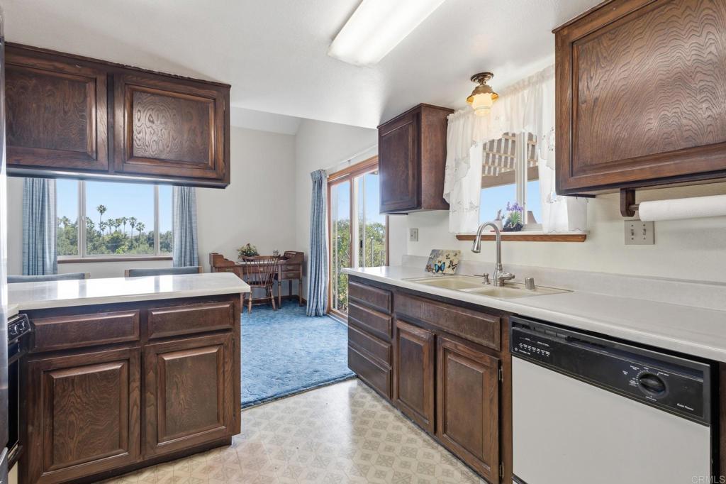 15863 Mussey Grade Road Ramona, CA 92065 - Photo 15 of 58