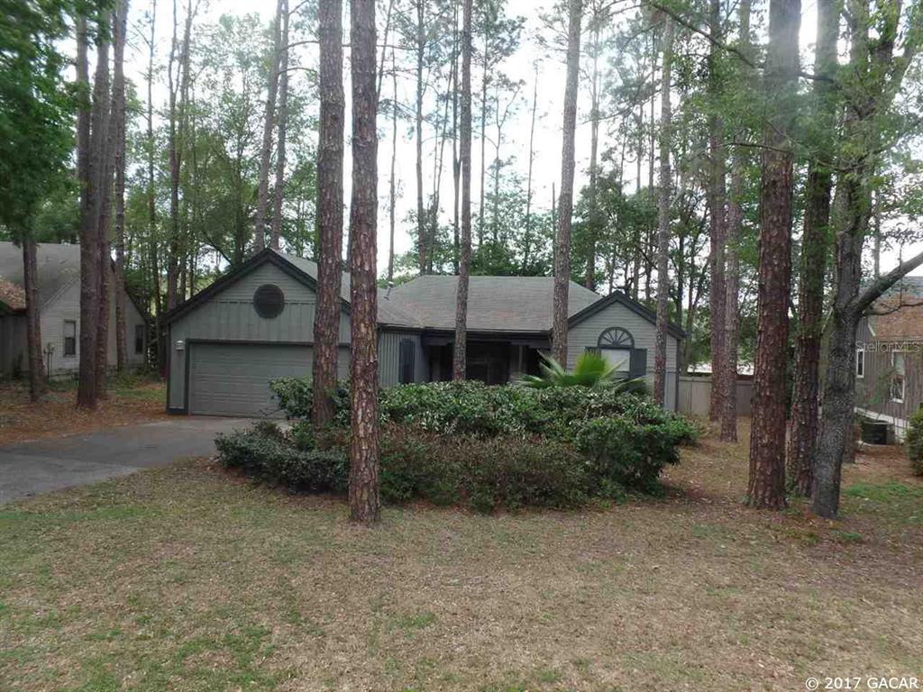 7710 Southwest 47th Lane Gainesville, FL 32608 - Photo 1 of 1
