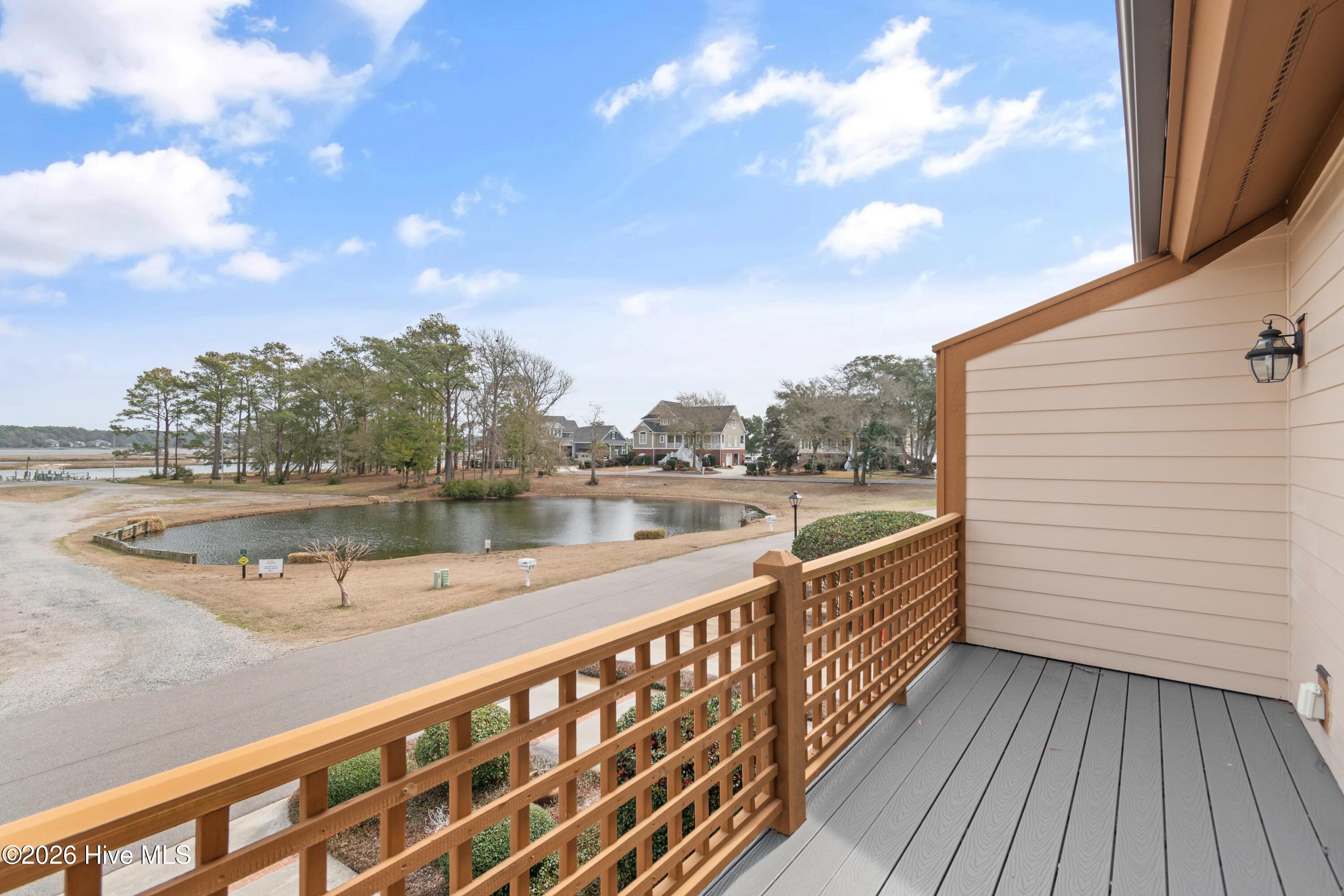 103 Genoe's Point Road Southwest, Unit 2 Supply, NC 28462 - Photo 24 of 112 103GenoesPointRdSW2 - 24