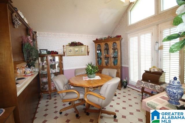 120 Ridgeview Drive Alexandria, AL 36250 - Photo 11 of 43