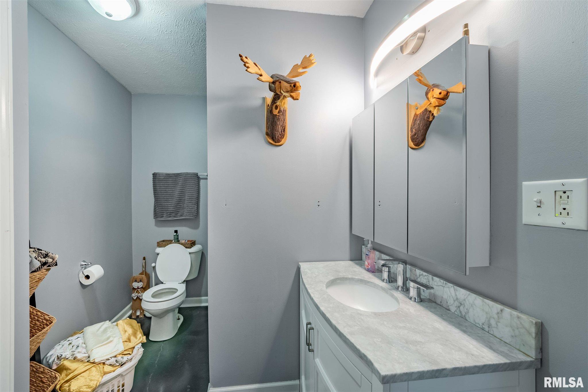 3650 Renfro Lake Road Mulkeytown, IL 62865 - Photo 12 of 24 Gallery Image 12