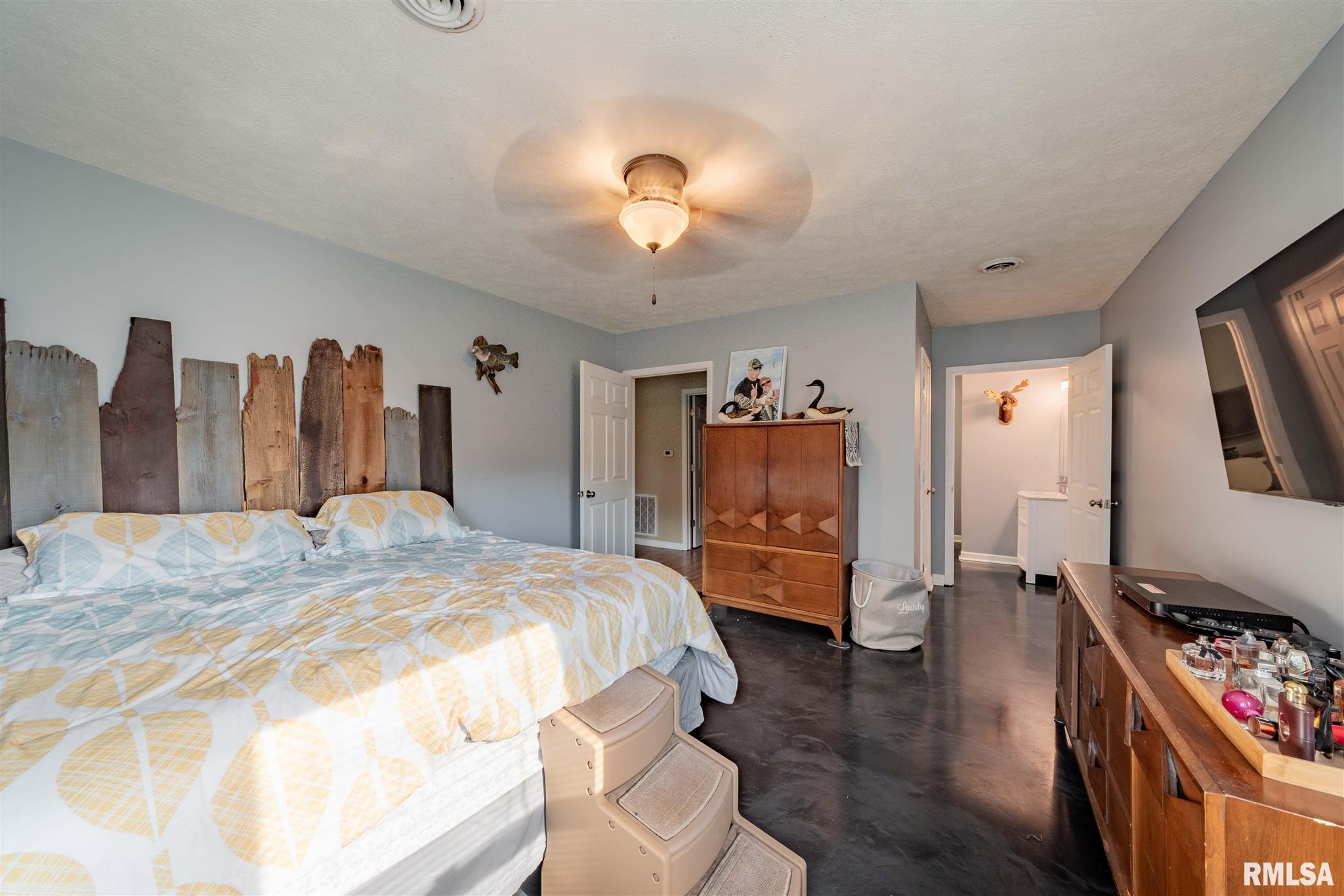 3650 Renfro Lake Road Mulkeytown, IL 62865 - Photo 13 of 24 Gallery Image 13
