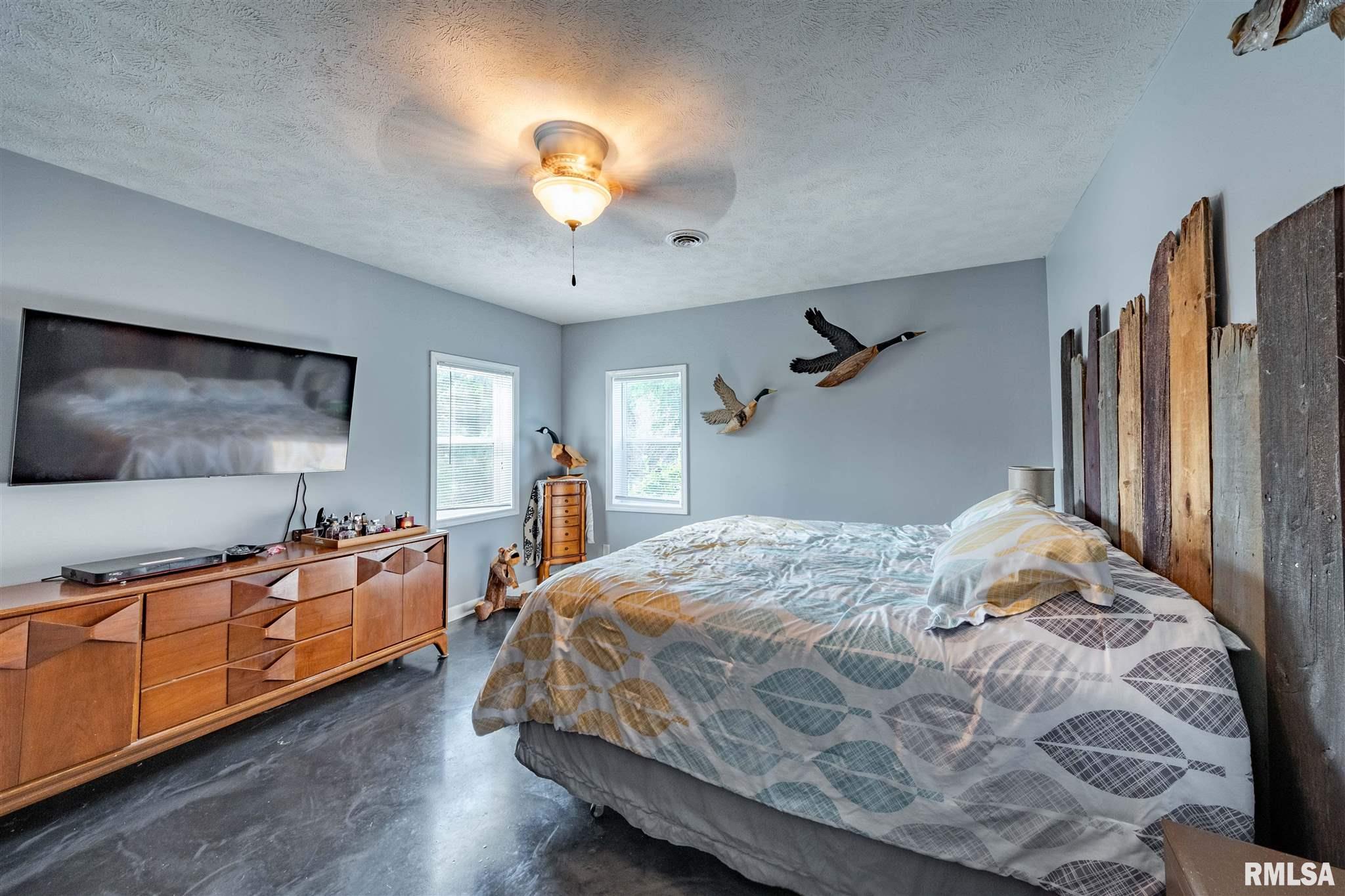 3650 Renfro Lake Road Mulkeytown, IL 62865 - Photo 14 of 24 Gallery Image 14