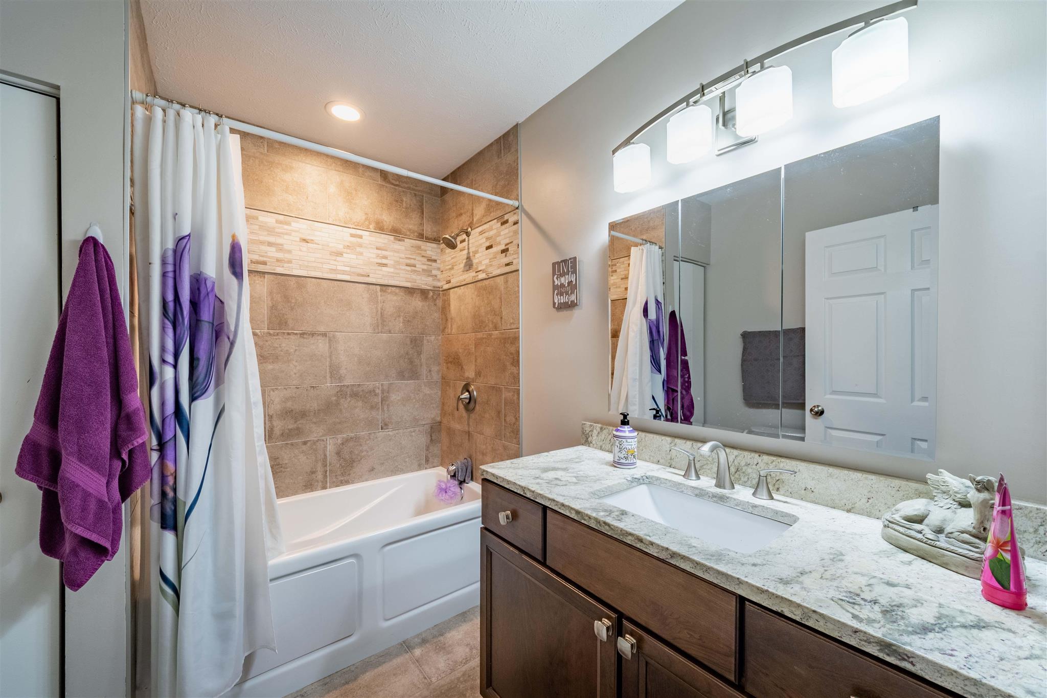 3650 Renfro Lake Road Mulkeytown, IL 62865 - Photo 16 of 24 Gallery Image 16