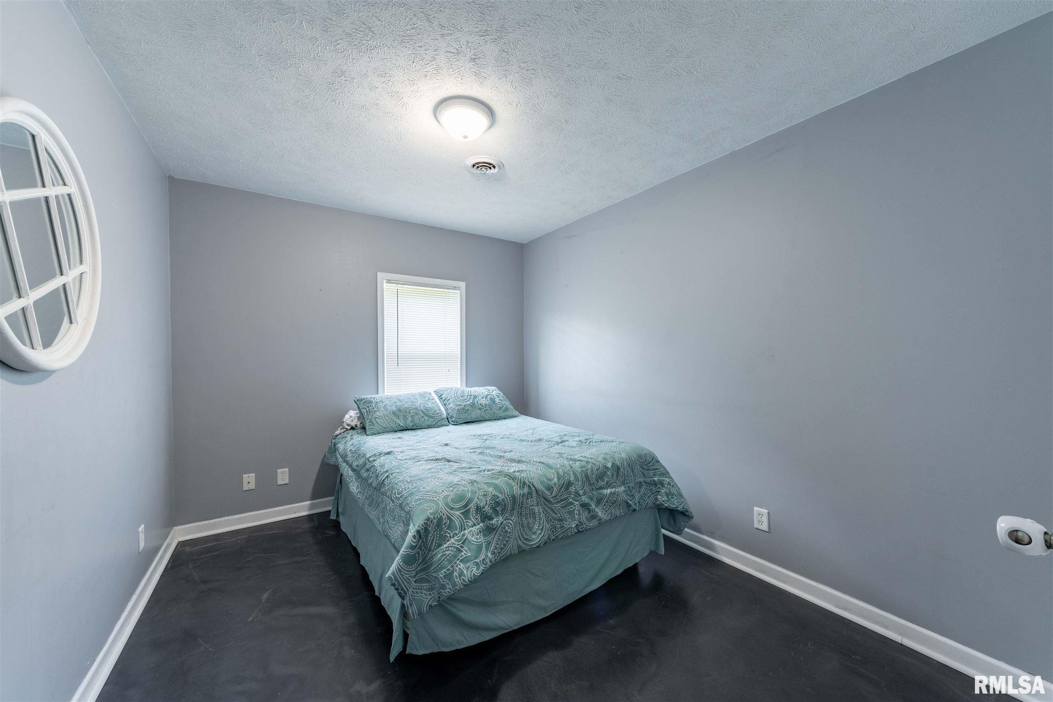 3650 Renfro Lake Road Mulkeytown, IL 62865 - Photo 17 of 24 Gallery Image 17
