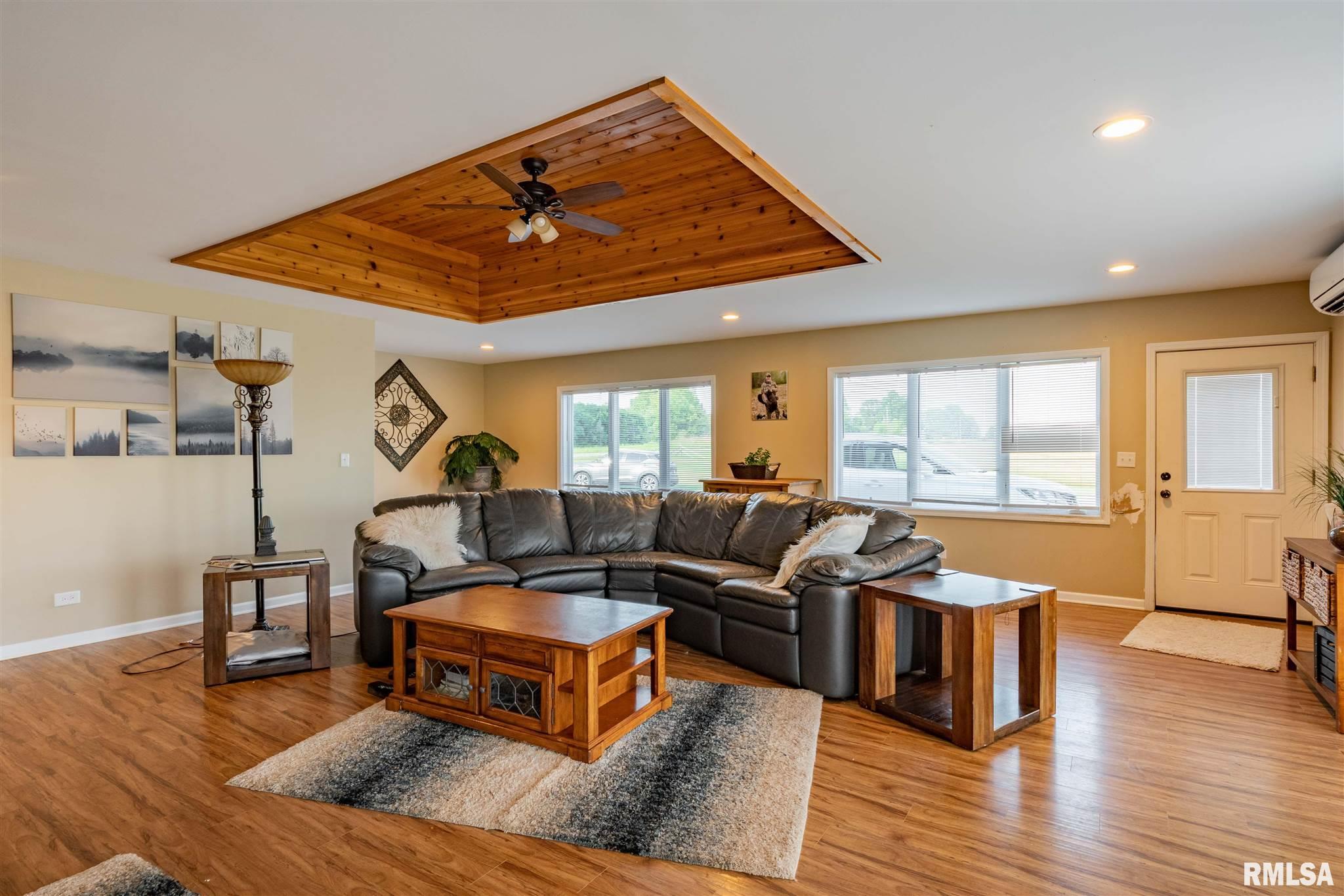 3650 Renfro Lake Road Mulkeytown, IL 62865 - Photo 23 of 24 Gallery Image 23