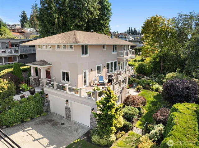 $2,299,000 | 816 Walnut Street, Edmonds, WA 98020
