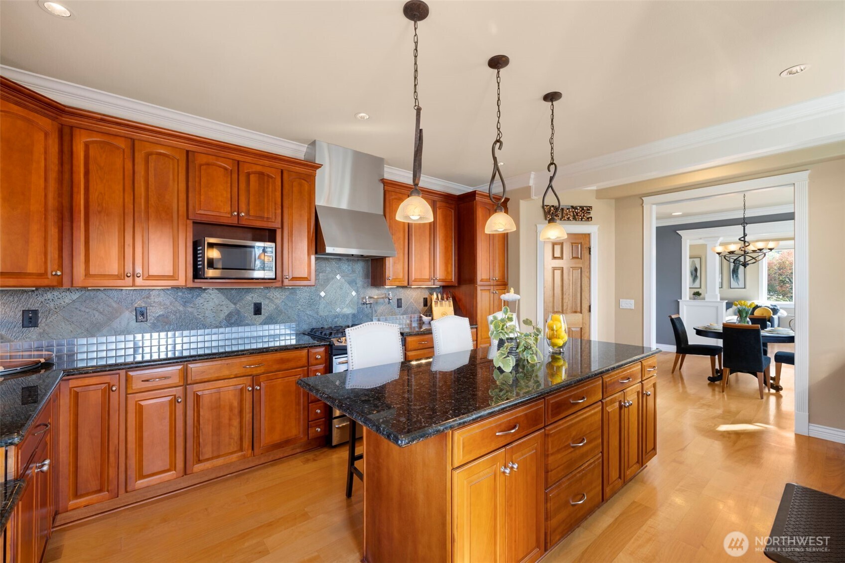 816 Walnut Street Edmonds, WA 98020 - Photo 15 of 40