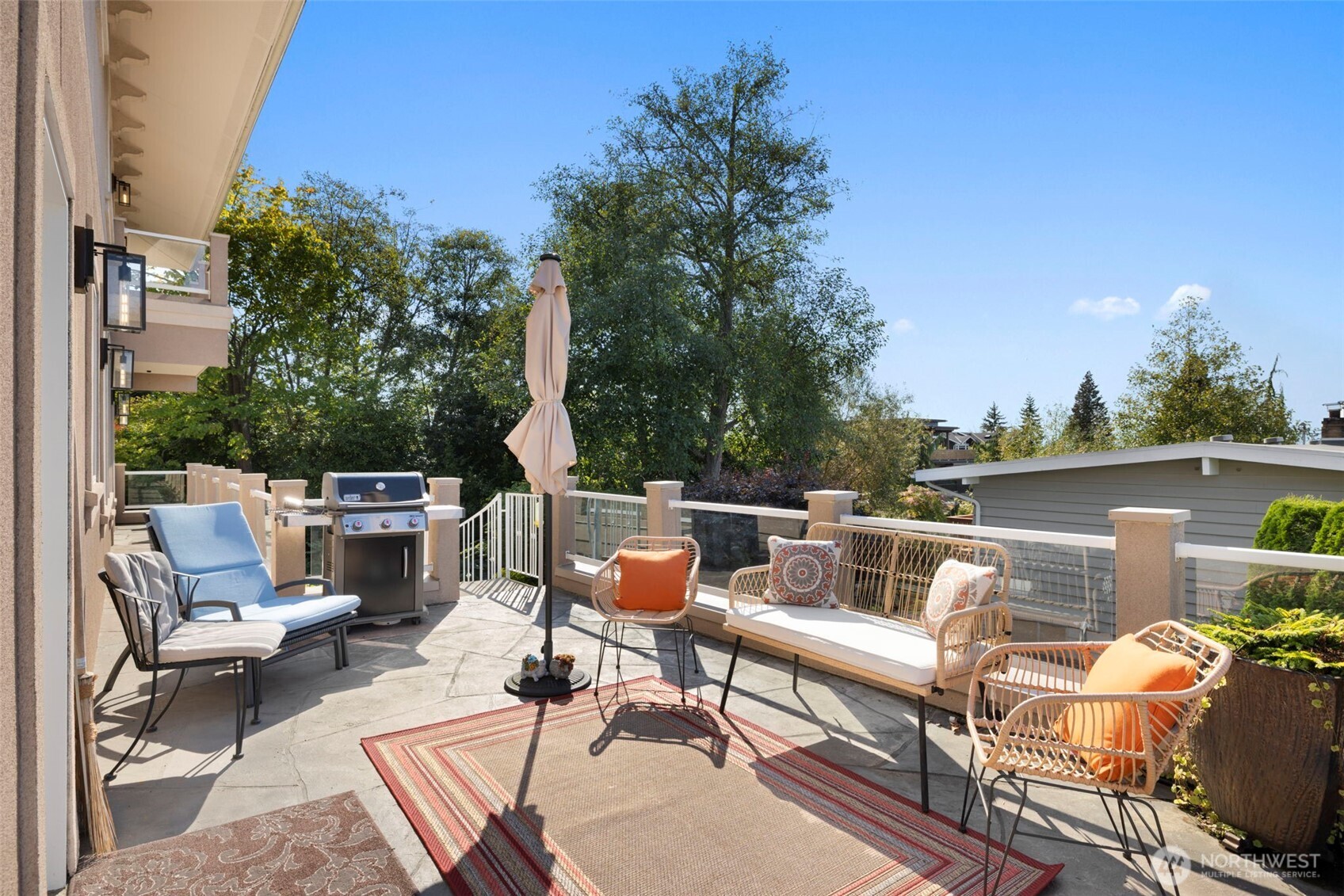 816 Walnut Street Edmonds, WA 98020 - Photo 17 of 40