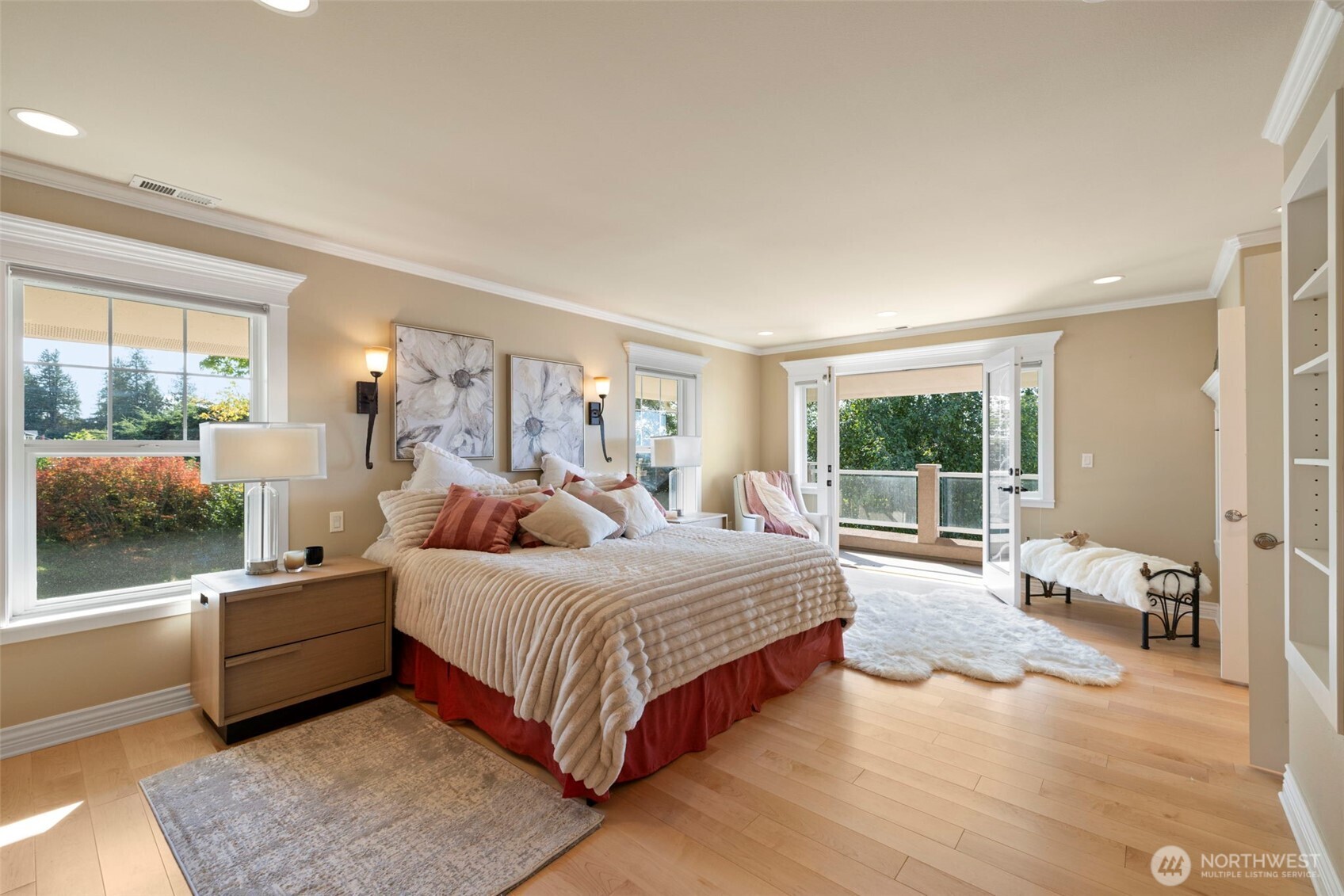 816 Walnut Street Edmonds, WA 98020 - Photo 19 of 40