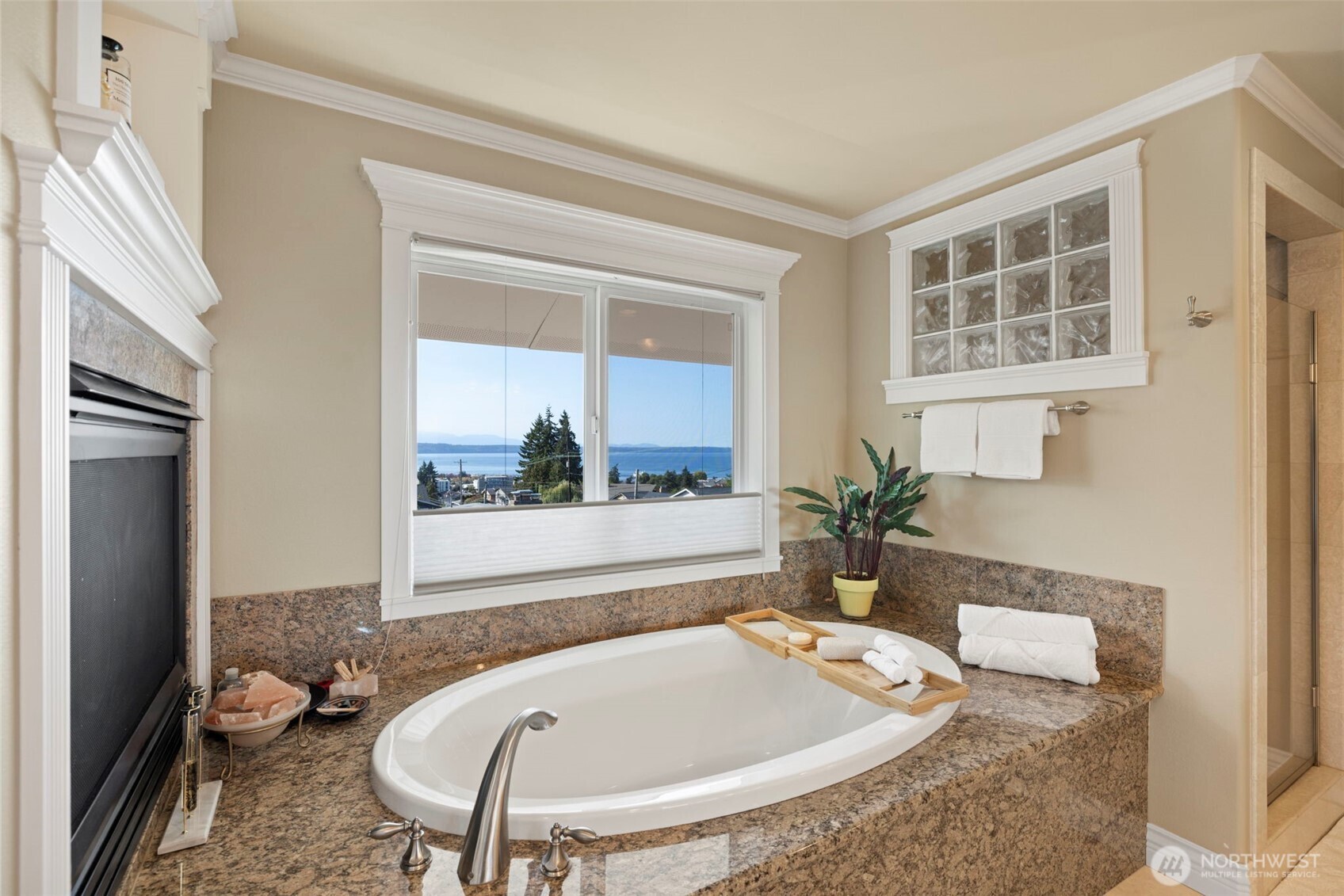 816 Walnut Street Edmonds, WA 98020 - Photo 22 of 40