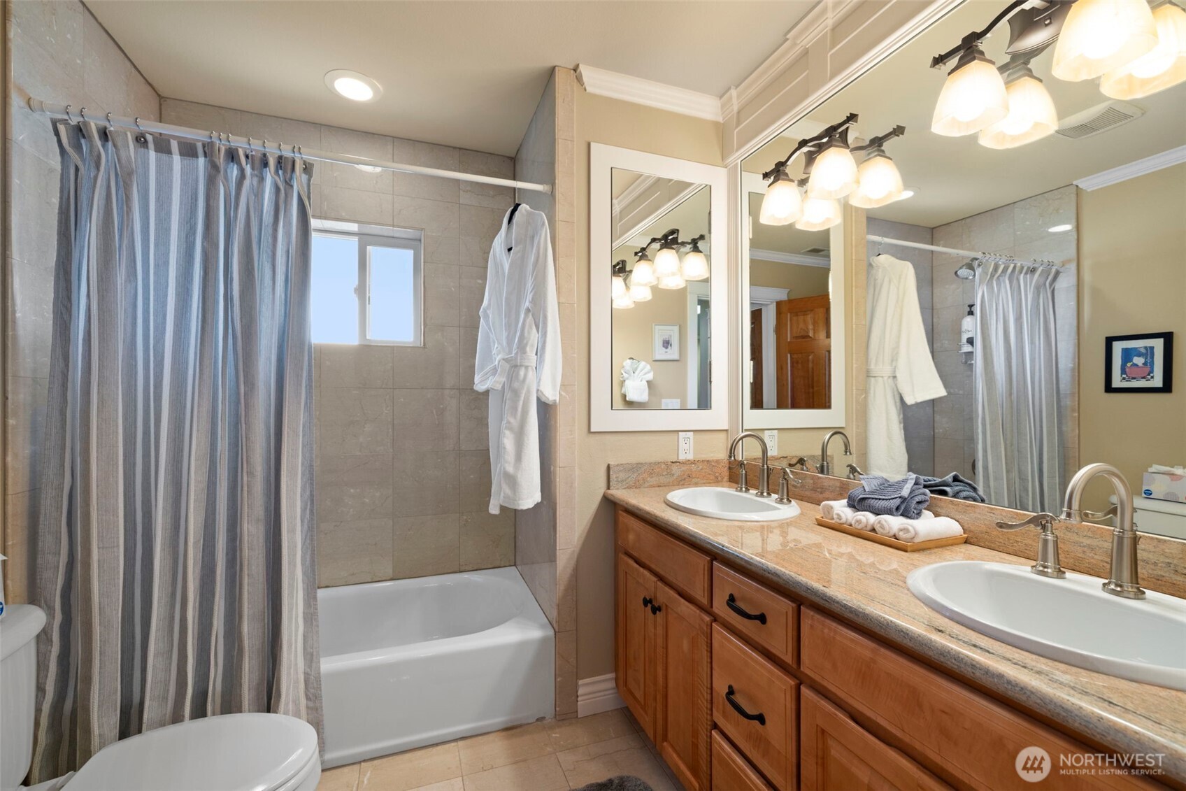 816 Walnut Street Edmonds, WA 98020 - Photo 24 of 40