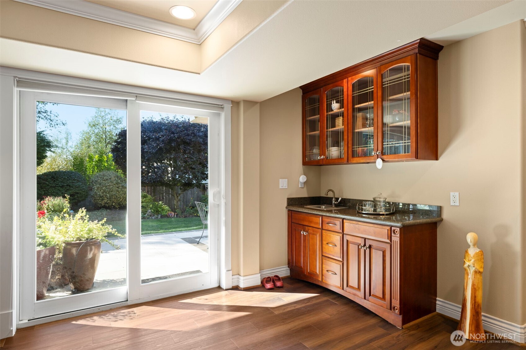 816 Walnut Street Edmonds, WA 98020 - Photo 27 of 40