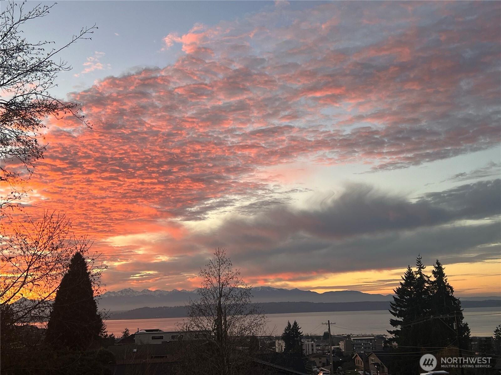 816 Walnut Street Edmonds, WA 98020 - Photo 3 of 40