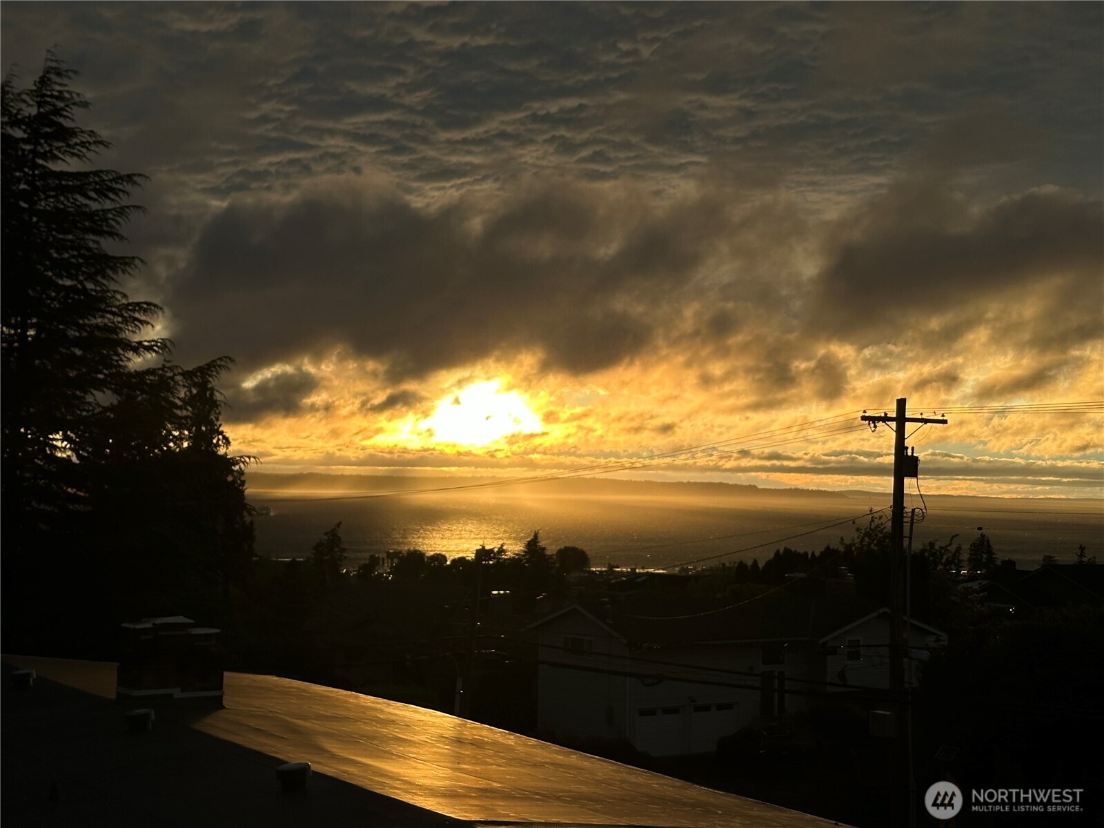 816 Walnut Street Edmonds, WA 98020 - Photo 32 of 40