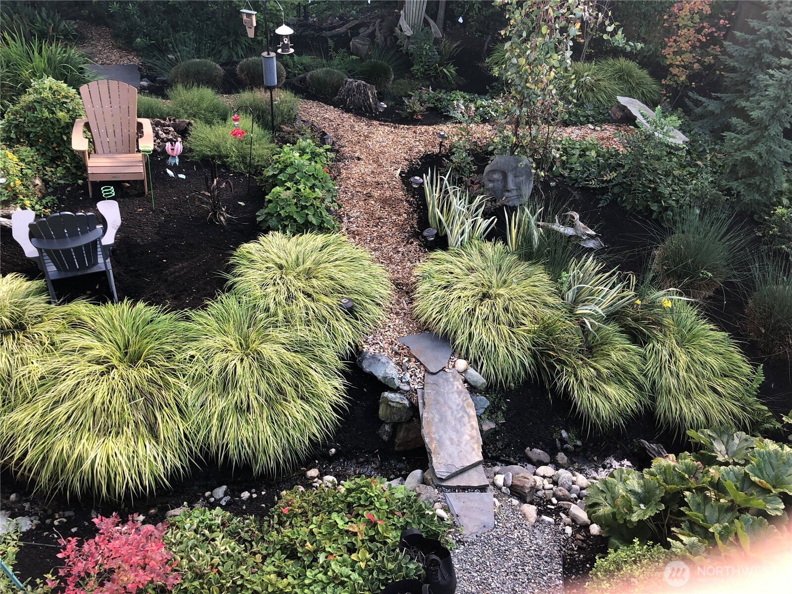 816 Walnut Street Edmonds, WA 98020 - Photo 33 of 40