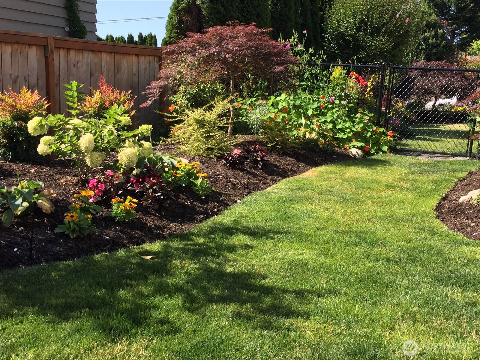 816 Walnut Street Edmonds, WA 98020 - Photo 34 of 40