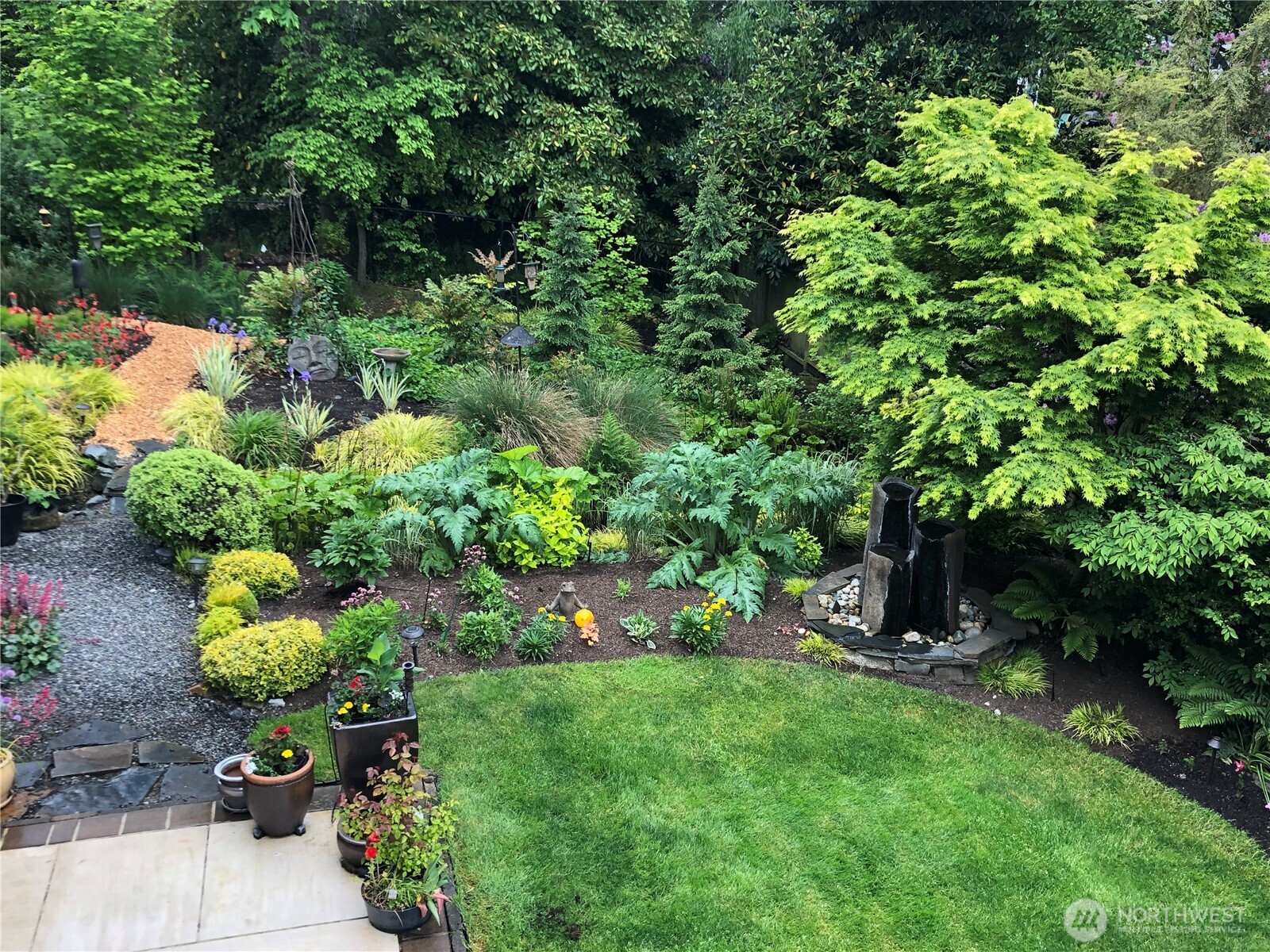 816 Walnut Street Edmonds, WA 98020 - Photo 35 of 40