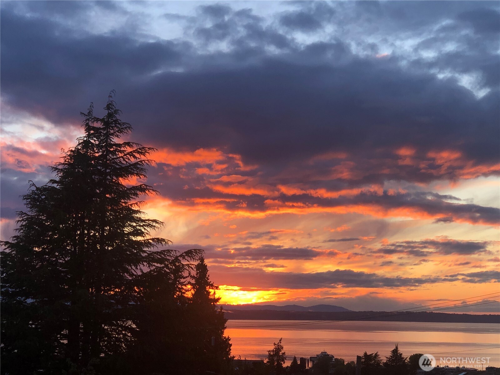 816 Walnut Street Edmonds, WA 98020 - Photo 37 of 40