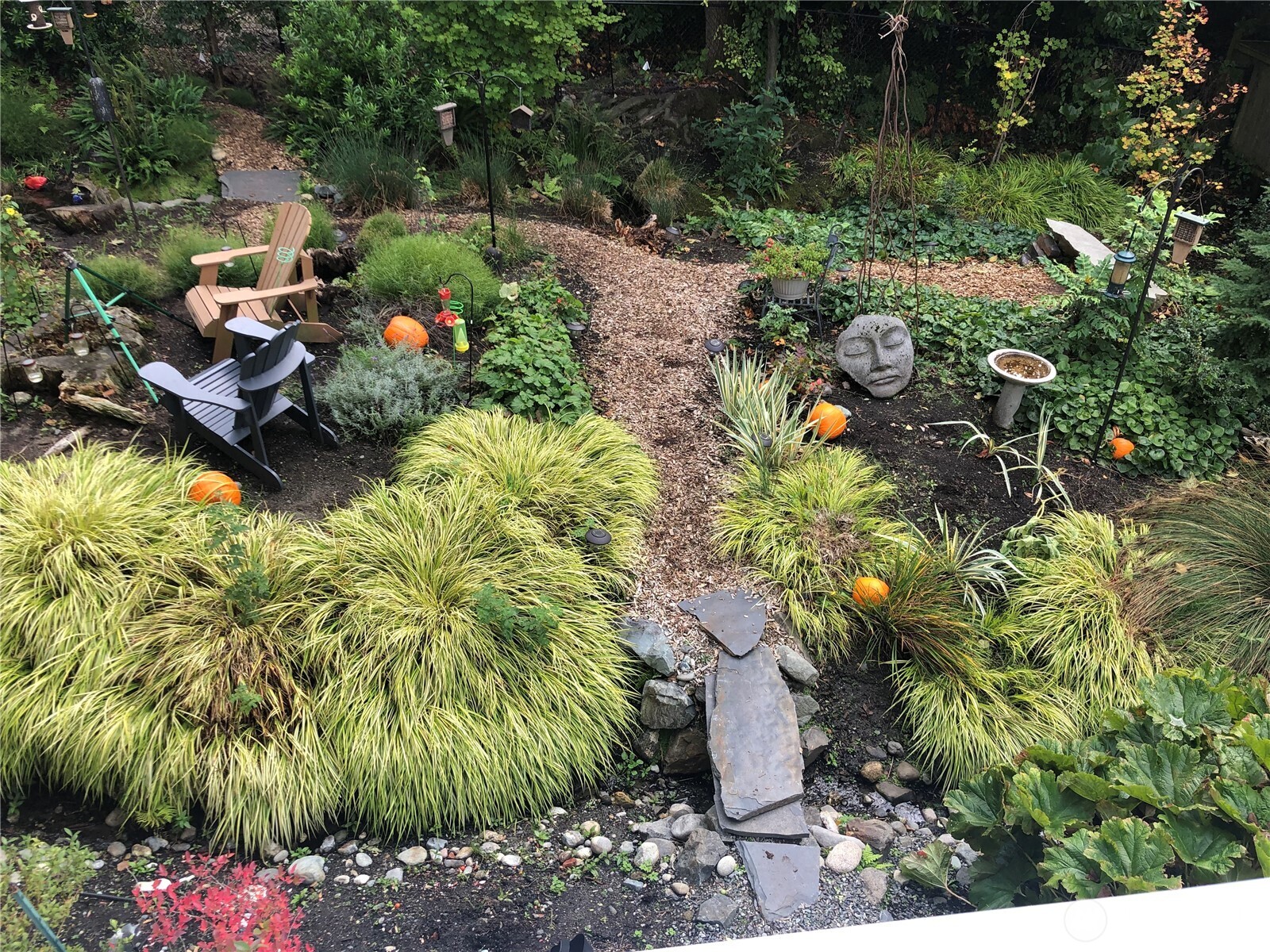 816 Walnut Street Edmonds, WA 98020 - Photo 39 of 40