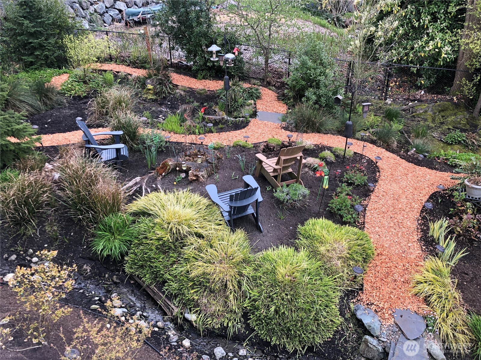 816 Walnut Street Edmonds, WA 98020 - Photo 40 of 40