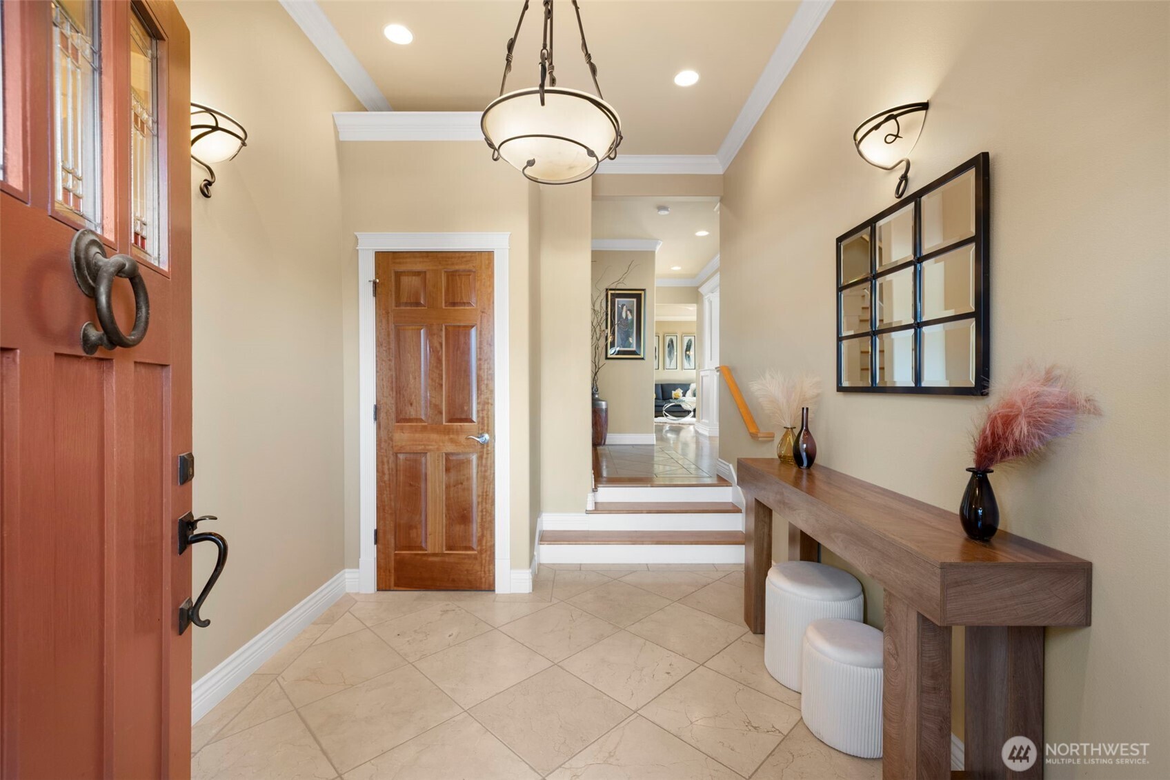 816 Walnut Street Edmonds, WA 98020 - Photo 7 of 40