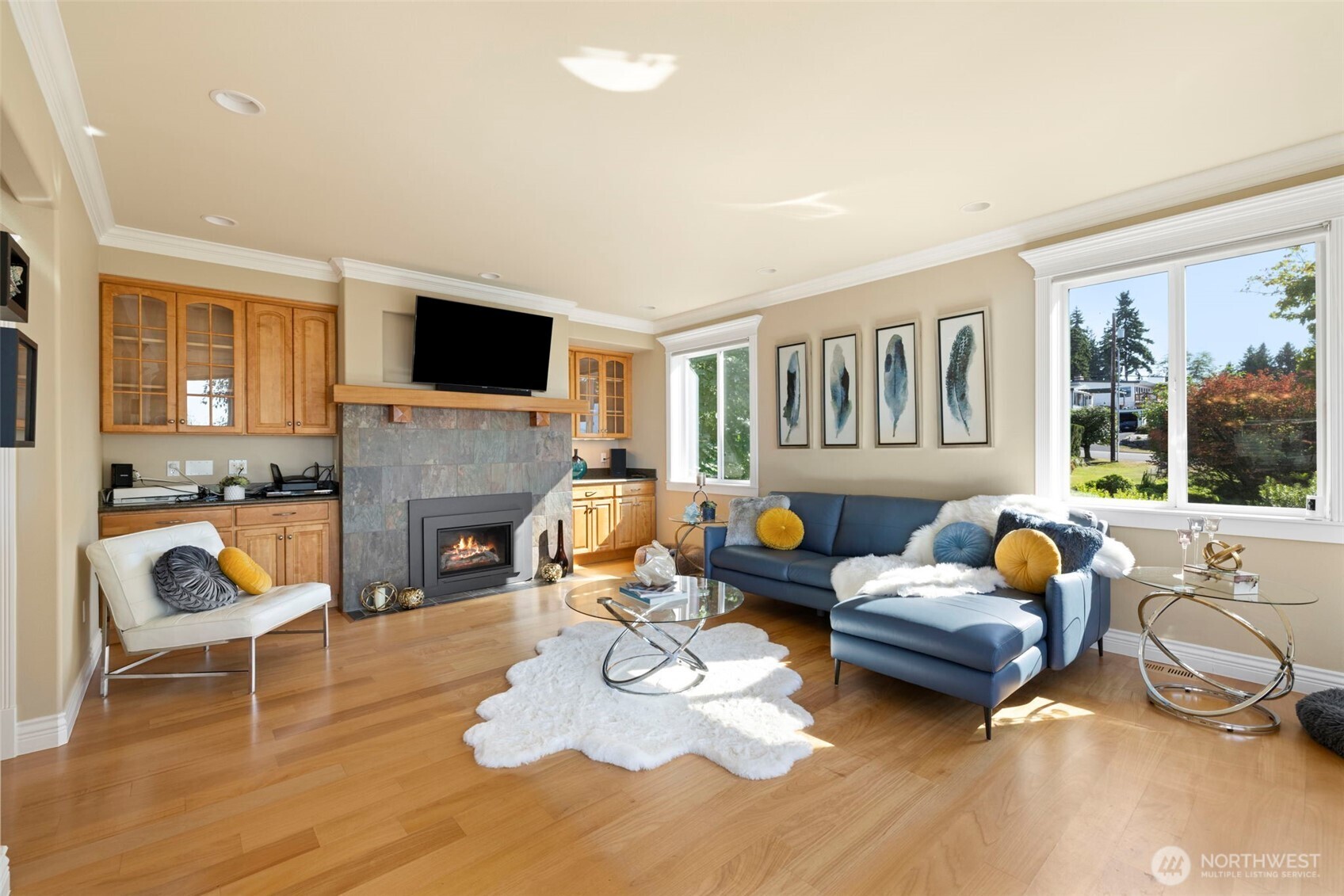 816 Walnut Street Edmonds, WA 98020 - Photo 8 of 40