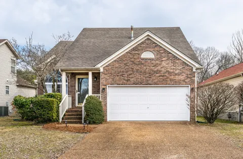 $389,900 | 2944 Steamboat Drive, Nashville, TN 37214