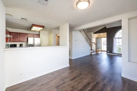 $389,900 | 2944 Steamboat Drive, Nashville, TN 37214