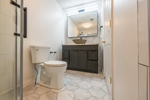 $389,900 | 2944 Steamboat Drive, Nashville, TN 37214