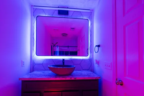 $389,900 | 2944 Steamboat Drive, Nashville, TN 37214