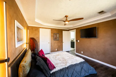 $389,900 | 2944 Steamboat Drive, Nashville, TN 37214