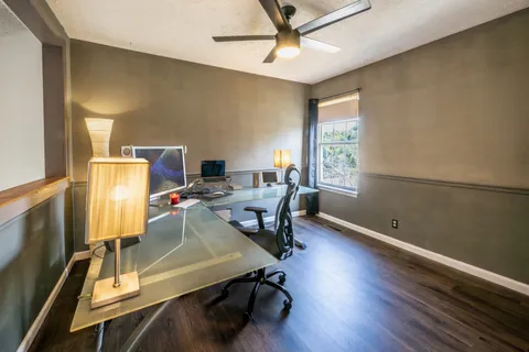 $389,900 | 2944 Steamboat Drive, Nashville, TN 37214