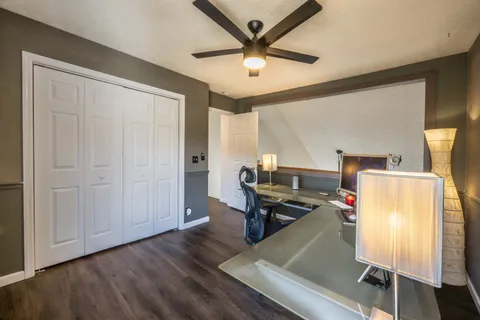 $389,900 | 2944 Steamboat Drive, Nashville, TN 37214