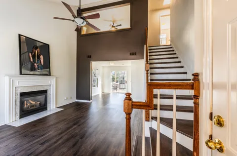 $389,900 | 2944 Steamboat Drive, Nashville, TN 37214