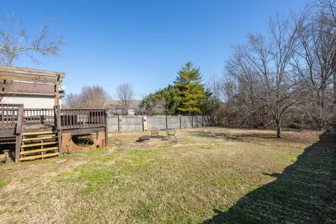 $389,900 | 2944 Steamboat Drive, Nashville, TN 37214