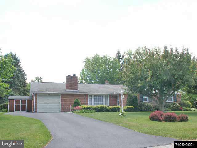 1840 Marigold Road, Unit 59 York, PA 17408 - Photo 1 of 4