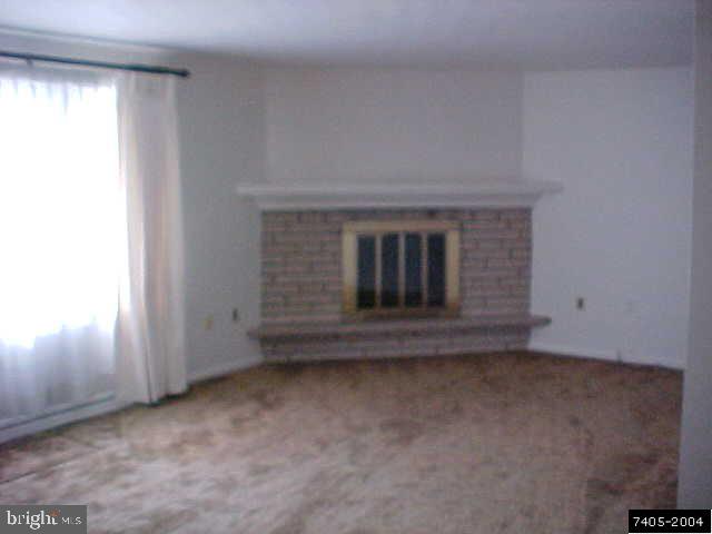 1840 Marigold Road, Unit 59 York, PA 17408 - Photo 3 of 4