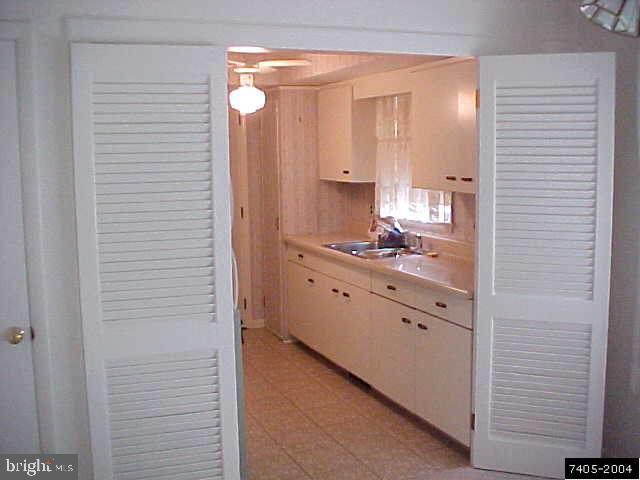 1840 Marigold Road, Unit 59 York, PA 17408 - Photo 4 of 4