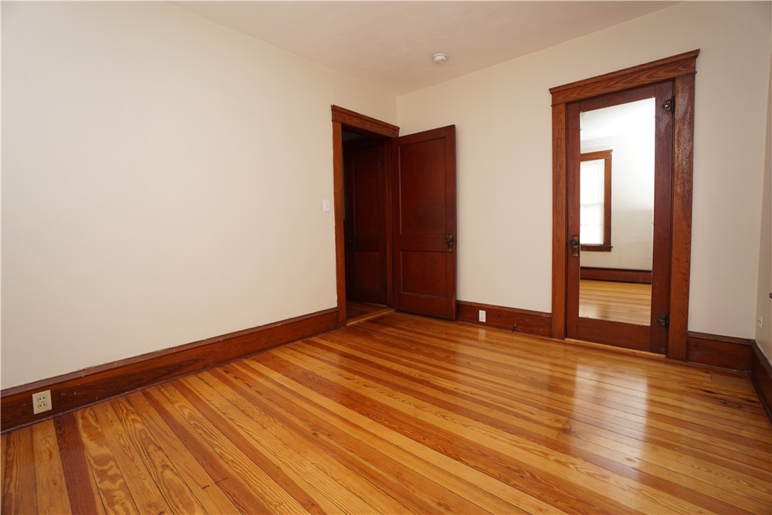 254 Shawmut Avenue, Unit 1 Central Falls, RI 02863 - Photo 11 of 20